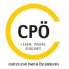 Parteiprogramm Christenpartei Österreich