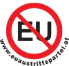Parteiprogramm EU-Austrittspartei